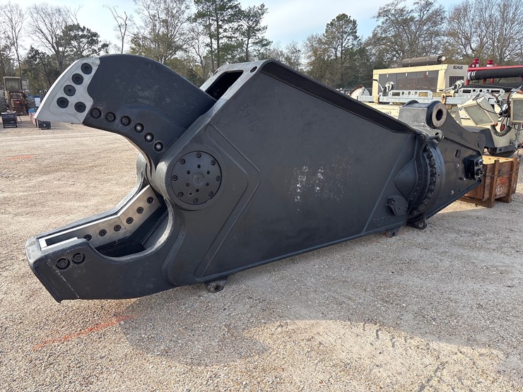 #2760-•-2018-shearcore-fortress-sf75r-rotating-shear-image-6