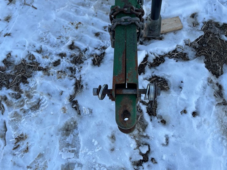 1997-john-deere-1750-image-13