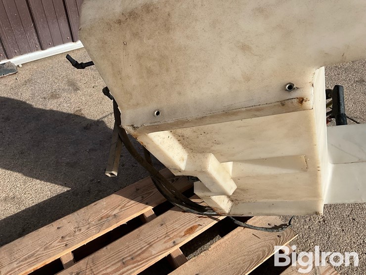 atv-sprayer-image-12