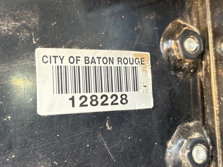 gradall-xl3100-iv-image-24