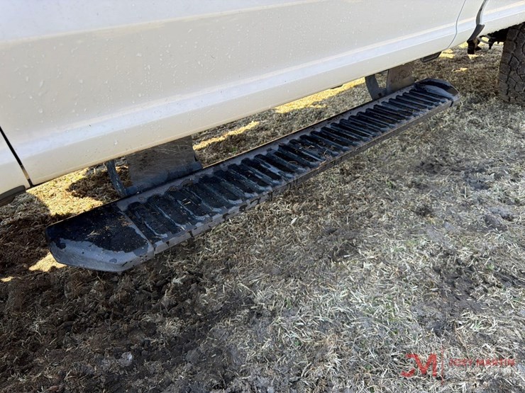 2018-ford-f250-xl-image-10