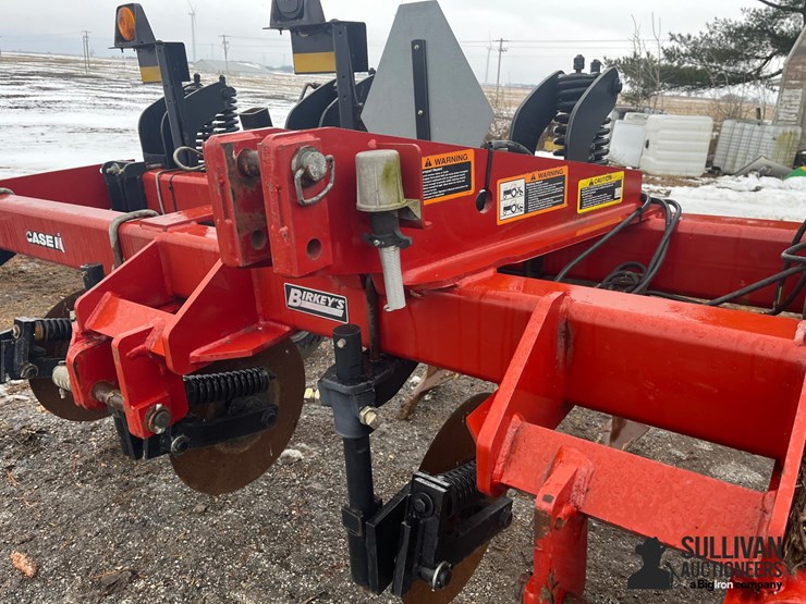 2015-case-ih-2500-image-11