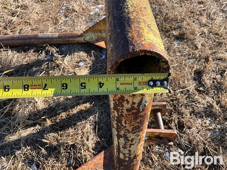 3-pt-heavy-duty-bale-carrier-image-17