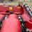 2019-case-ih-4408-image-18