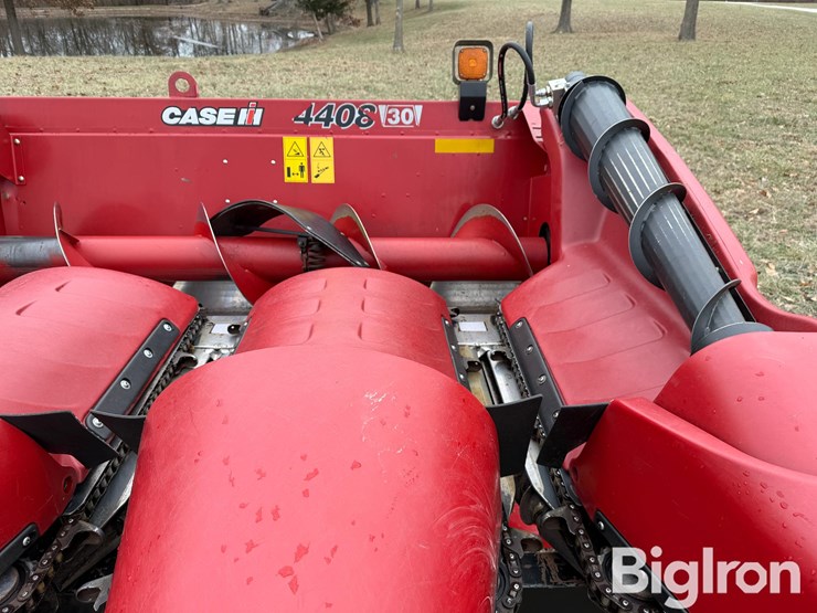 2019-case-ih-4408-image-18