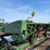 john-deere-693-image-4
