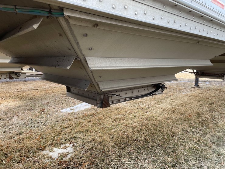 2005-pace-setter-image-22