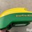john-deere-starfire-6000-image-12