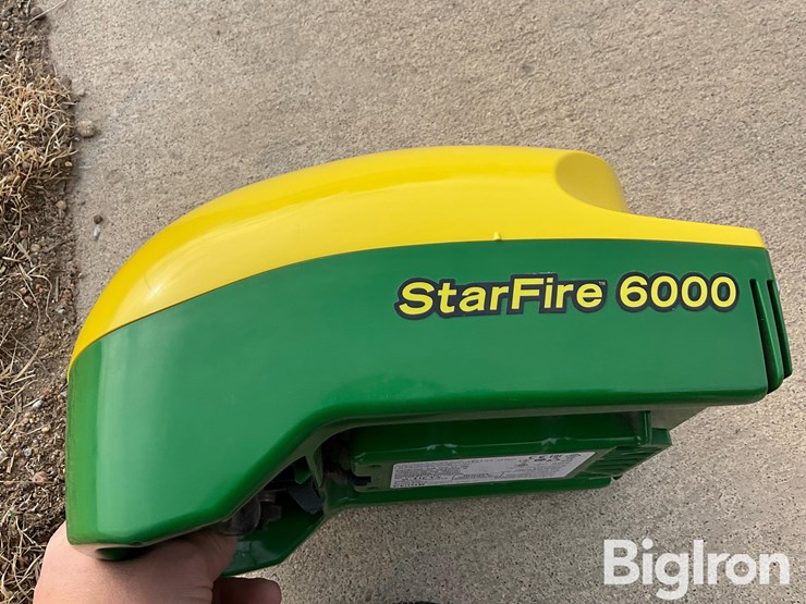 john-deere-starfire-6000-image-12