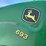 john-deere-693-image-3