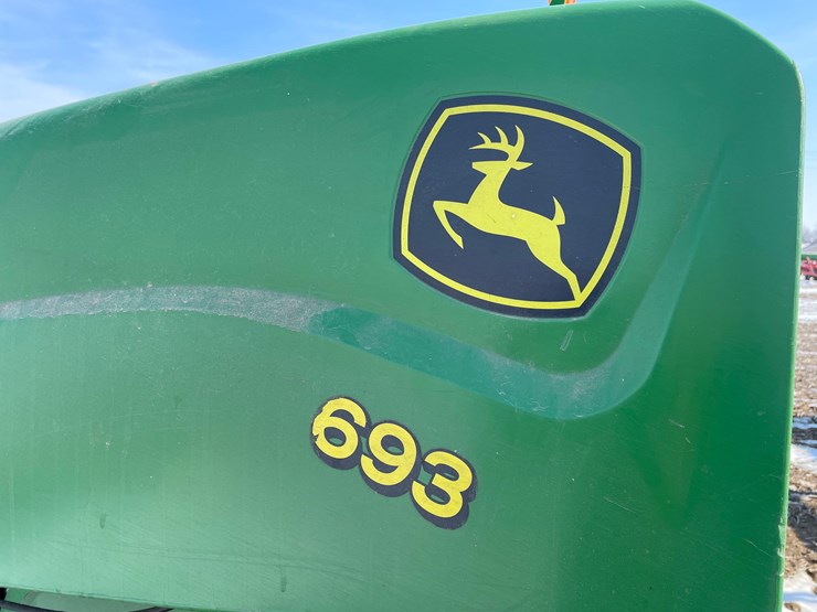 john-deere-693-image-3