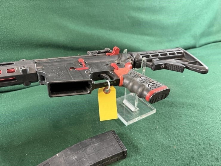 tippmann-arms-mdl.m4-22-22lr-rifle-image-8