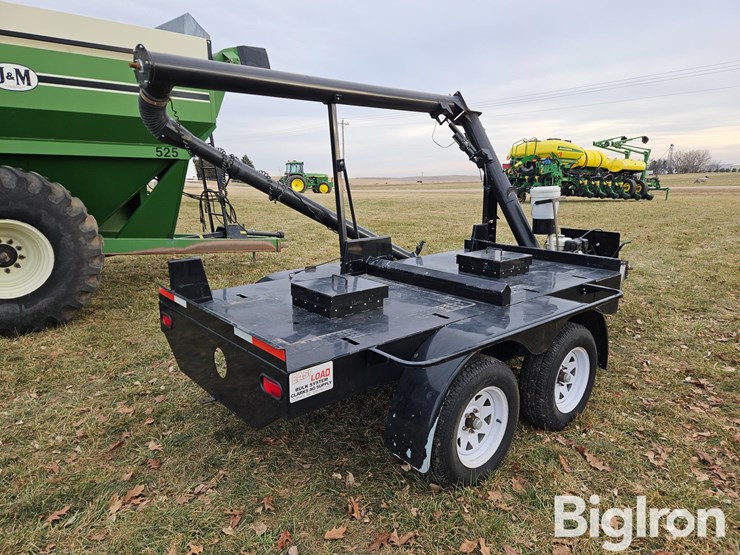 clarks-ag-supply-easi-load-2-box-seed-tender-image-5