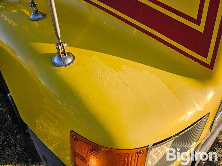 1994-international-9400-image-14