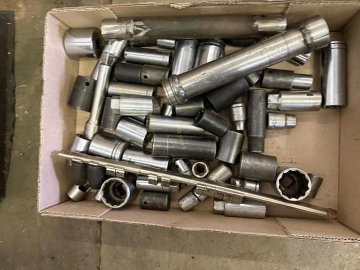 misc-sockets-image-5