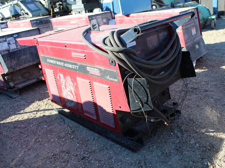 #3480-•-lincoln-455m/stt,-welder-image-1