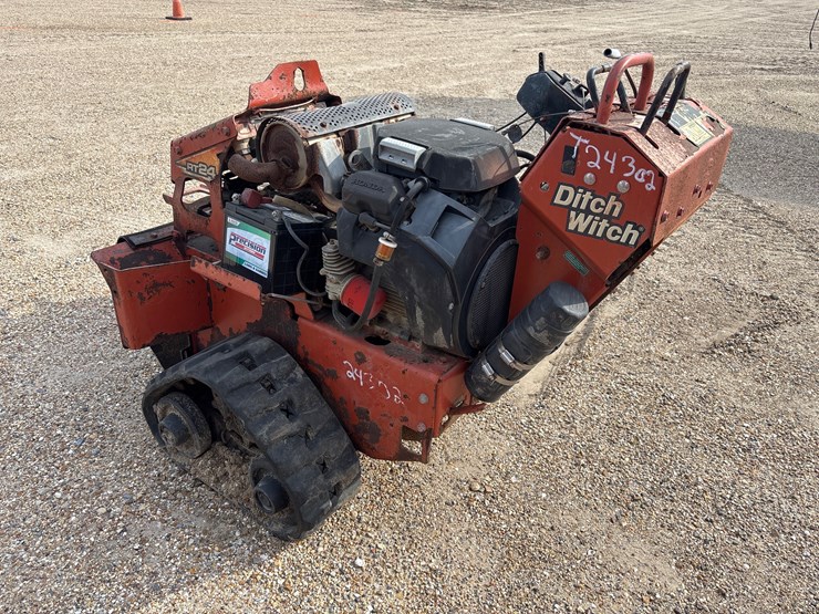 ditch-witch-rt24-image-3