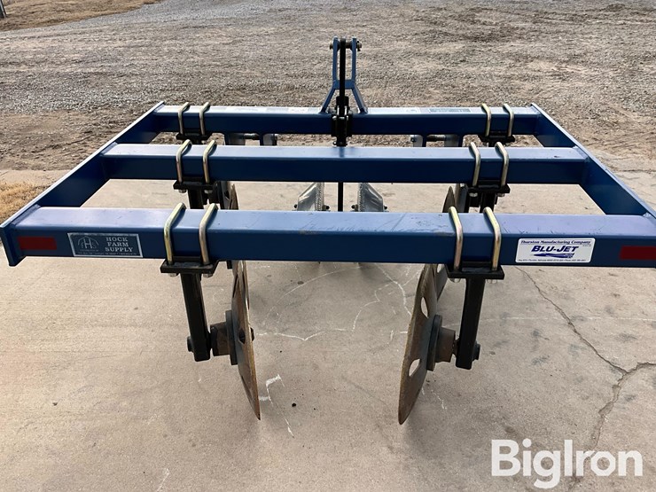 blu-jet-track-master-image-6