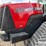 2009-case-ih-steiger-435-quadtrac-image-10