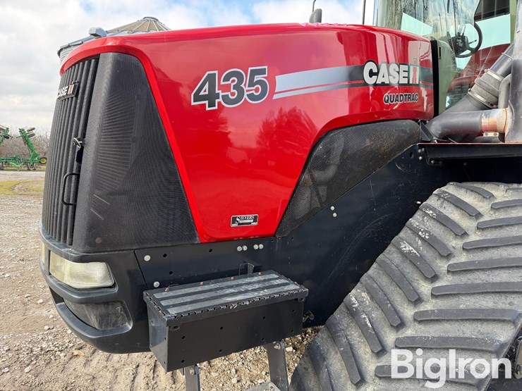 2009-case-ih-steiger-435-quadtrac-image-10