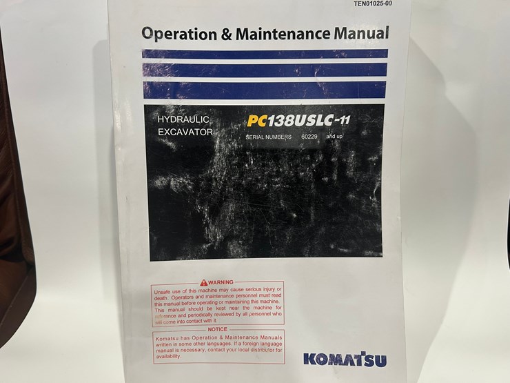 2022-komatsu-pc138us-lc-11-image-29