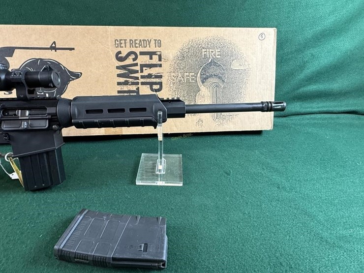 dpms-panther-arms-lr-308-308win-rifle-image-4