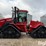 2009-case-ih-steiger-435-quadtrac-image-8
