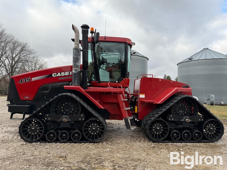 2009-case-ih-steiger-435-quadtrac-image-8