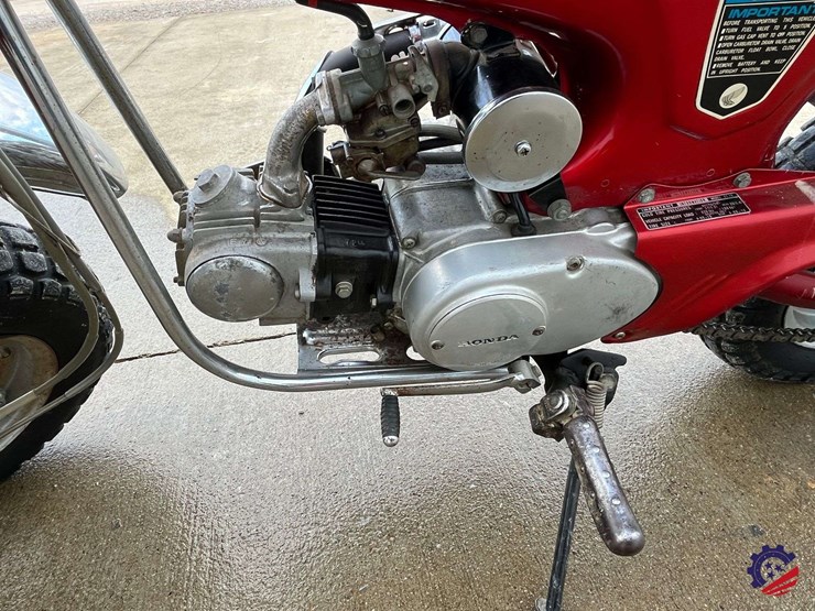 1972-honda-ct70-trail-70-minibike-image-33