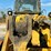 2007-caterpillar-980h-image-17