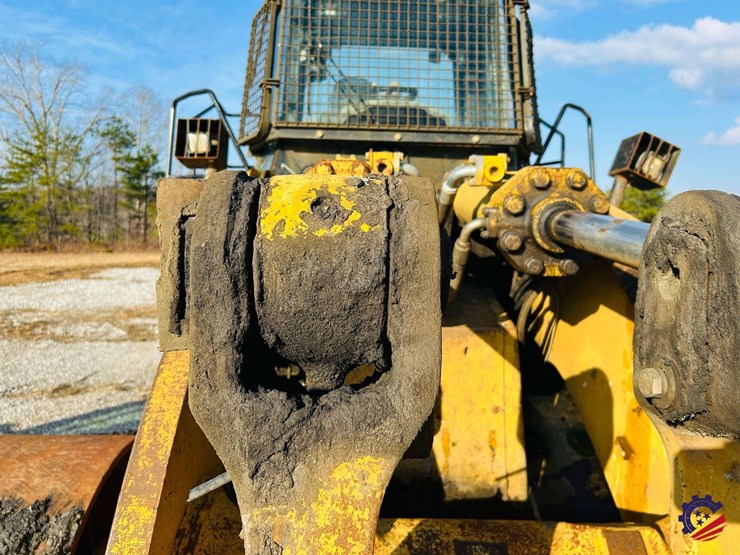 2007-caterpillar-980h-image-17