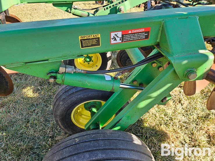 1998-john-deere-637-image-20