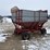heider-mfg-grain-cart-image-1