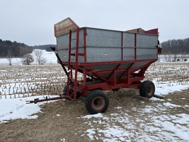 heider-mfg-grain-cart-image-1