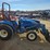 #165-•-new-holland-1630t-tractor-&-7308-loader-image-6