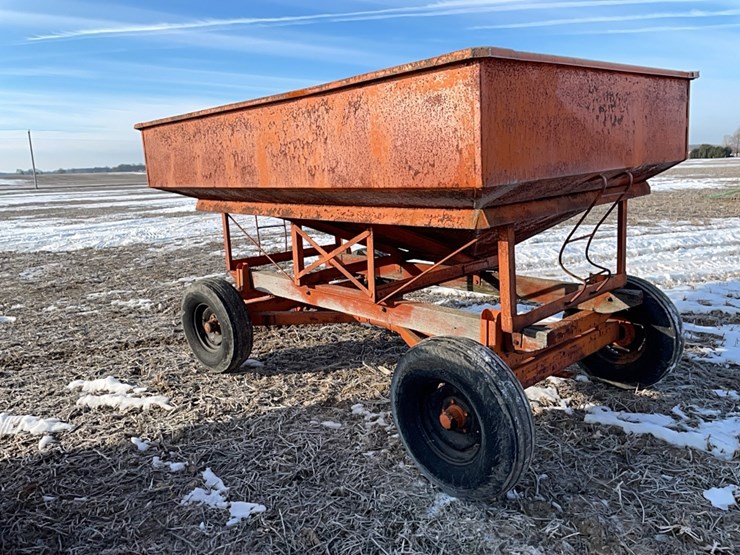 tag-#479,-85-bu-gravity-wagon-w/gear-image-5