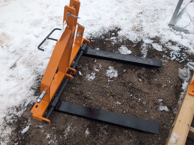 (1)-wolverine-ptf1-51-300g-image-3