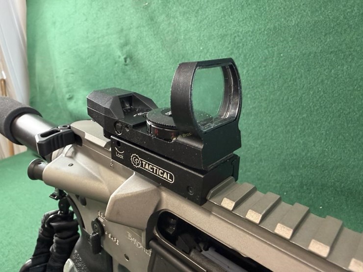 cmmg-mdl.mk4-banshee-5.56-ar-pistol-image-7