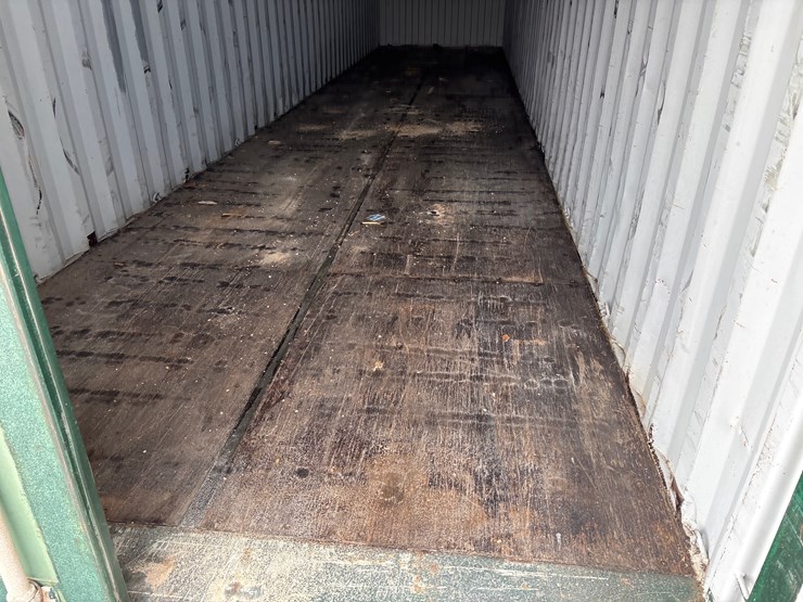 #32047-•-40ft-container-image-5