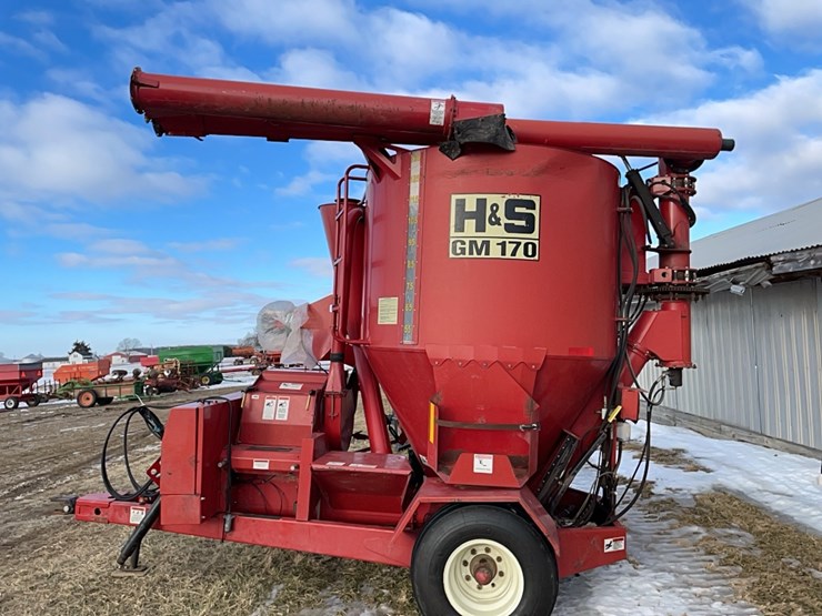 tag-#54,-hns-gm-170-grinder-mixer-image-6