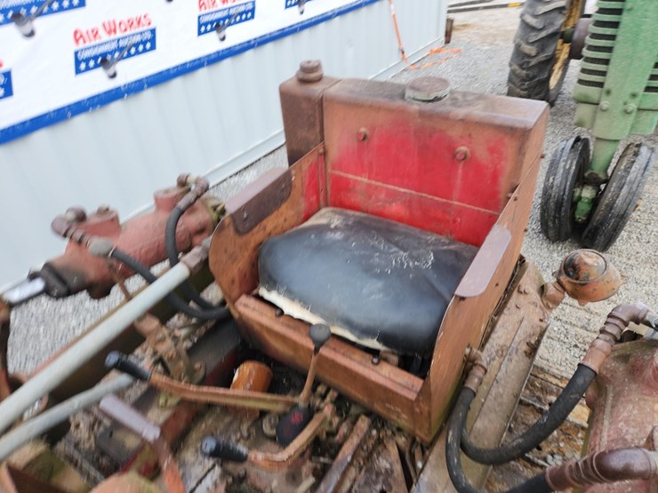 international-t6-image-9