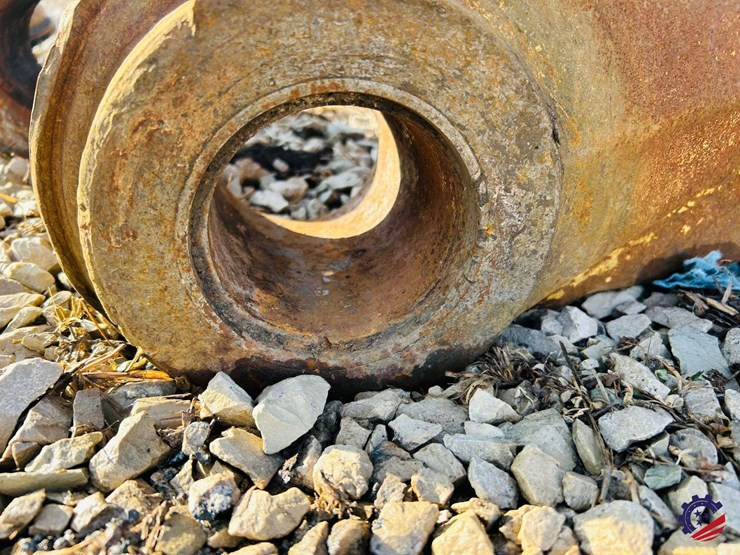 2007-caterpillar-980h-image-34