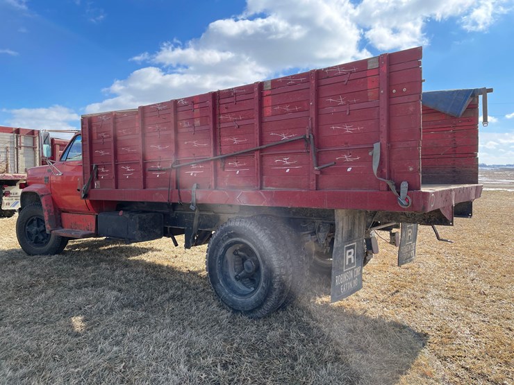 1976-chevrolet-c65-image-11