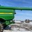 2013-john-deere-660-image-6