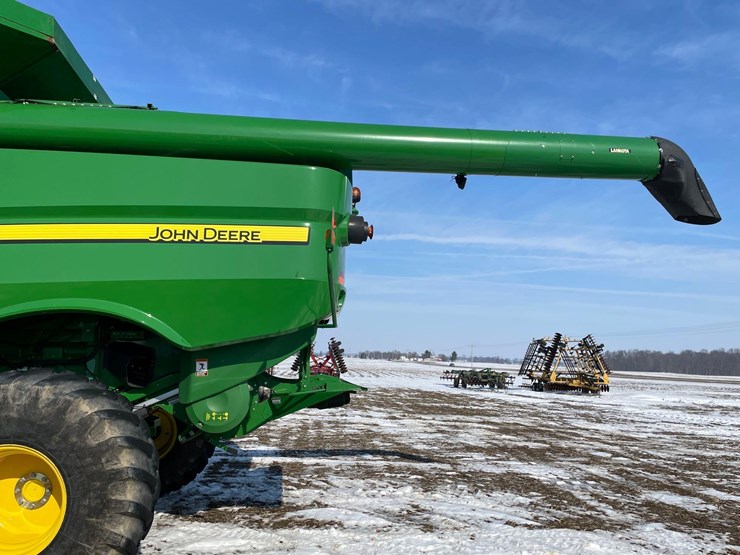 2013-john-deere-660-image-6