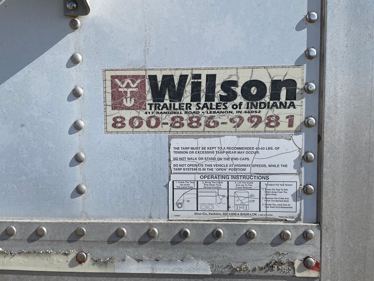 2005-pace-setter-image-16