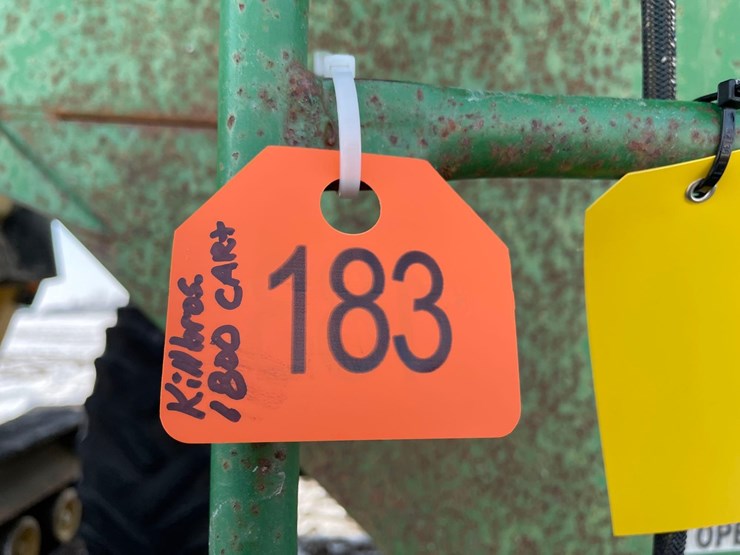 killbros-1800-image-2