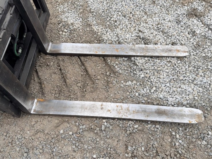 toyota-d565460-forklift,-7709hrs,-lpg,-3-stage-mast,-42"-forks,-solid-wheels-image-21