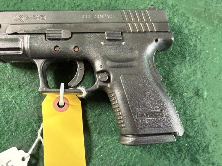 springfield-xd-40-sub-compact-40-s&w-pistol-image-10
