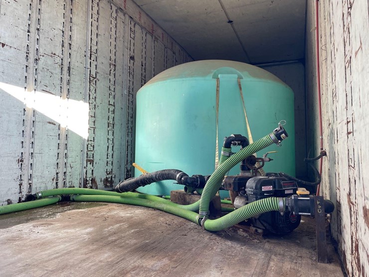 kentucky-trailer-image-18